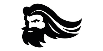 Механическая клавиатура ГММК Про