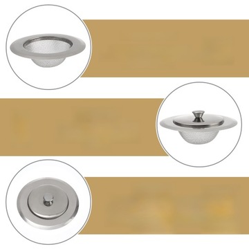 ВАННАЯ Пробка для ванны, пробка для раковины