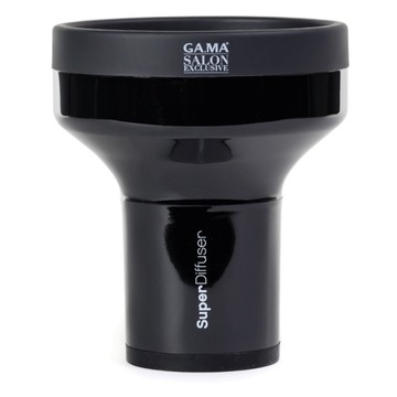 Универсальный диффузор GA.MA Super Diffuser