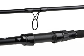 FOX EOS PRO ROD SPOD MARKER 3,60 м 5 фунтов 12 футов 2 секунды
