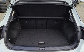 Volkswagen T-Roc I SUV 1.0 TSI 110KM 2021 Volkswagen T-Roc T-ROC 1.0 TSI Advance, 110KM, Sal, zdjęcie 24