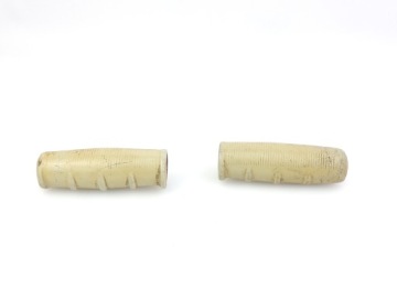 Ручки для руля ZZR Mesko Łucznik