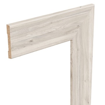 МАСКИРОВКА ДЛЯ ДВЕРНОЙ КОРОБКИ, КОМПЛЕКТ ДВЕРНОЙ КОРОБКИ, РАЗНЫЕ ЦВЕТА