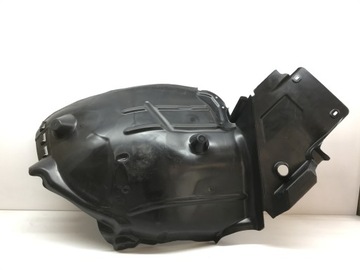 MERCEDES W205 NADKOLE PRAWY PRZÓD A2056912800
