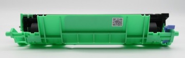 Барабан для принтера BROTHER DCP-1622WE DR-1090 Новый