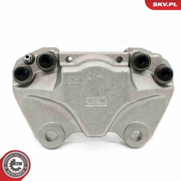 ESEN SKV 67SKV231 TŘMEN BRZDY