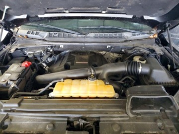 Ford 2018 Ford F150 Raptor 2018 3.5 Benzyna 450KM, zdjęcie 6