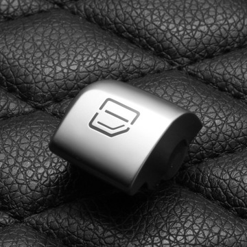 KNOFLÍKU DÍLY DO MERCEDES C TŘÍDA W205 E