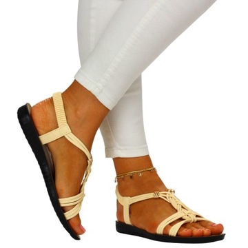 СПОРТИВНЫЕ САНДАЛИИ ЖЕНСКИЕ НА ЛЕТО, НИЗКАЯ НИЗКА