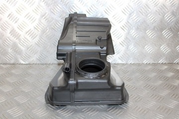 Корпус воздушного фильтра воздушной коробки 5453256 INDIAN SCOUT 2017 - 2023