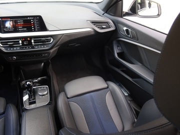 BMW Seria 2 G42-U06 Active Tourer 1.5 218i 136KM 2023 BMW 2 Gran Coupe 218i Gran Coupé, Salon Polska, zdjęcie 7