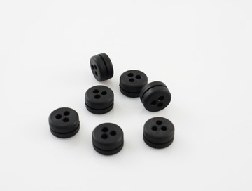 GUMA LAMPY BOSCH 3 OTWORY M72 K750 BMW R35-R71