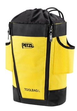 Сумка для инструментов Petzl S