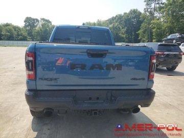  RAM 1500 _TRX_FINAL EDITION_5 7 Box_4x4_6.2 L_702 km_2024r 6.2 Benzyna, zdjęcie 5