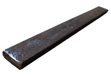 STALKA SIECZKARNI Ręcznej ręczno-pasowej 19x6x196