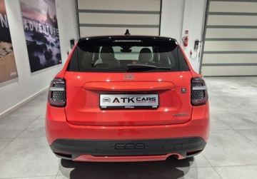 Fiat 2024 Fiat 600 Fiat 600 Hybrid 1.2 Hybryda 110KM, zdjęcie 5