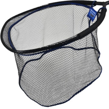 Podbierak Kosz Garbolino Express Carp 47cm x 42cm