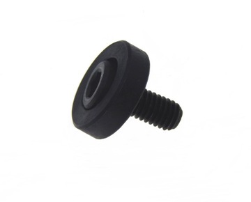 Makita śruba M6X20 do urządzenia DTM40 DTM50 TM30D