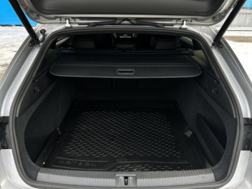 Volkswagen Arteon 2022 Volkswagen Arteon Shooting Brake 4MOTION! Nawigacj, zdjęcie 31
