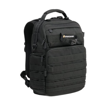 Vanguard Veo Range T 37M czarny, plecak
