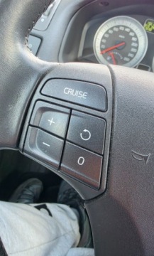 Volvo C70 II Coupe Cabrio Facelifting 2.0 D3 150KM 2012 Volvo C70 LIFT 2.0D 150KM Skora Bi_Xenon Navi_PL 2.0 Diesel 150KM, zdjęcie 22