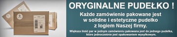 Klapki Damskie na zewnątrz skórzane Elastyczne