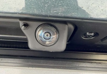 Cupra Formentor Crossover 1.5 TSI 150KM 2022 Cupra Formentor 1.5 TSI 150 KM 7 DSG 1.5 Benzyna 150KM, zdjęcie 11