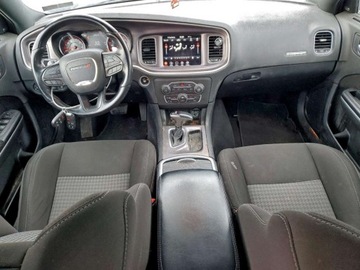 Dodge Charger VII 2022 Dodge Charger Gt 2022 3.6 Benzyna 300KM, zdjęcie 8