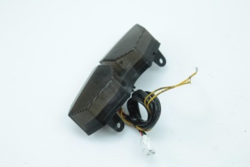 YAMAHA R6 RJ05 03-05 ЗАДНИЙ ФОНАРЬ