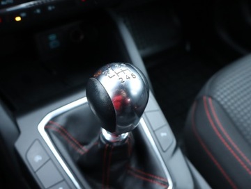 Ford Kuga III SUV 2.0 EcoBlue MHEV 150KM 2020 Ford Kuga 2.0 EcoBlue mHEV, Serwis ASO, Navi, zdjęcie 18