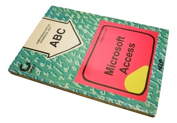 MICROSOFT ACCESS Cowart