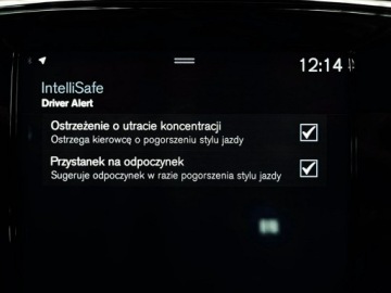Volvo XC40 Crossover 2.0 D3 150KM 2020 Volvo XC 40 inscription 4x4 KRAJ 1wł. BEZWYP F23%, zdjęcie 37
