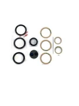 SZKŁO APARATU SZKIEŁKO SAMSUNG S21 ULTRA G998