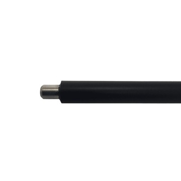 Ролик для зарядки ПЦР Kyocera FS2100 P3045 M3540 Prem