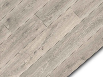 Panel Podłogowy Silverdale Oak K451 HO