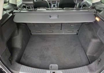 Ford Kuga II SUV 1.6 EcoBoost 150KM 2014 Ford Kuga 1.6 Benz 150KM Led Pdc Kamera Grz.SzybaFotele Navi Oplaty Gwaran, zdjęcie 12