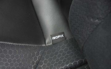 Nissan Qashqai I Crossover Facelifting  2.0 140KM 2013 Nissan Qashqai 2.0B Automat Navi Kamera 360 Sprowadzony Oplacony 2.0, zdjęcie 20