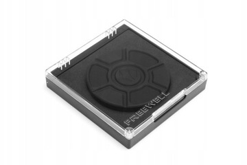Серый фильтр ND128 FREEWELL для SAMSUNG S23 ULTRA (FW-GX-ND128)