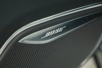 Audi Q3 I SUV Facelifting 2.0 TFSI 220KM 2015 Audi Q3 2.0 TFSI, Salon Polska, Serwis ASO, 4X4, zdjęcie 9