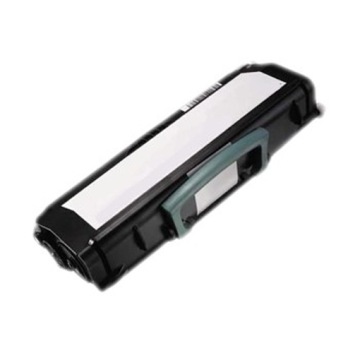 Naplnka Dell 593-10500 černý kompatibilní toner M795K P578K