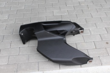 ЗАДНИЙ РЫЧАГ CAN AM CANAM RYKER 600