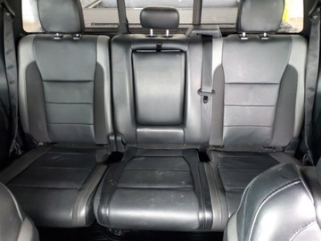 Ford 2020 Ford F150 Raptop 2020 3.5l 3.5 Benzyna 450KM, zdjęcie 11