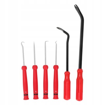 НАБОР СЪЕМНИКОВ ИНСТРУМЕНТЫ ДЛЯ ДЕМОНТАЖА ОБИВКИ СРЕДСТВА ДЛЯ СЪЕМНИКОВ РАДИО 39