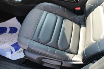 Citroen C4 III 2022 Citroen C4 SHINE 1.5D F-Vat Salon Polska Gwarancja, zdjęcie 20