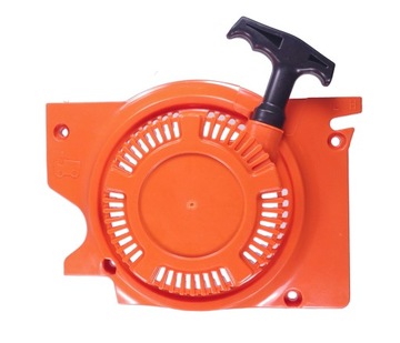 Стартер Шарпак для пилы НАК СПС01-52