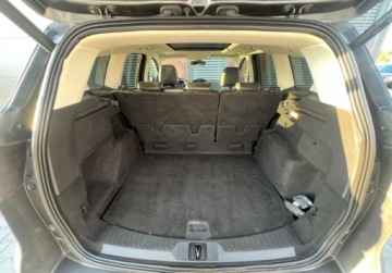 Ford Kuga II 2016 Ford Kuga bezwypadek jak nowaST-LINE INDIVIDUALpanorama 2.0 Diesel 163KM, zdjęcie 24