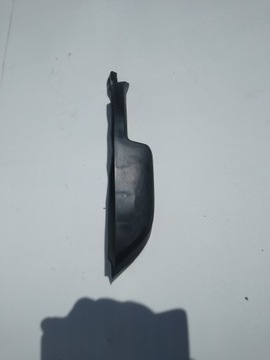 ROH SPOJLER AYGO II P108 CITROEN C1 LH RH