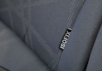 Kia Rio III Hatchback 3d 1.4 DOHC CVVT 109KM 2013 Kia Rio Kia Rio 1.4 Benzyna 109KM, zdjęcie 34