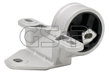 LOŽISKO MOTORU 514605 GSP