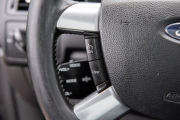 Ford Kuga I 2.0 Duratorq TDCi 140KM 2012 Ford Kuga 4x4 Titanium+ ! Panorama Skóra Navi Alu, zdjęcie 23